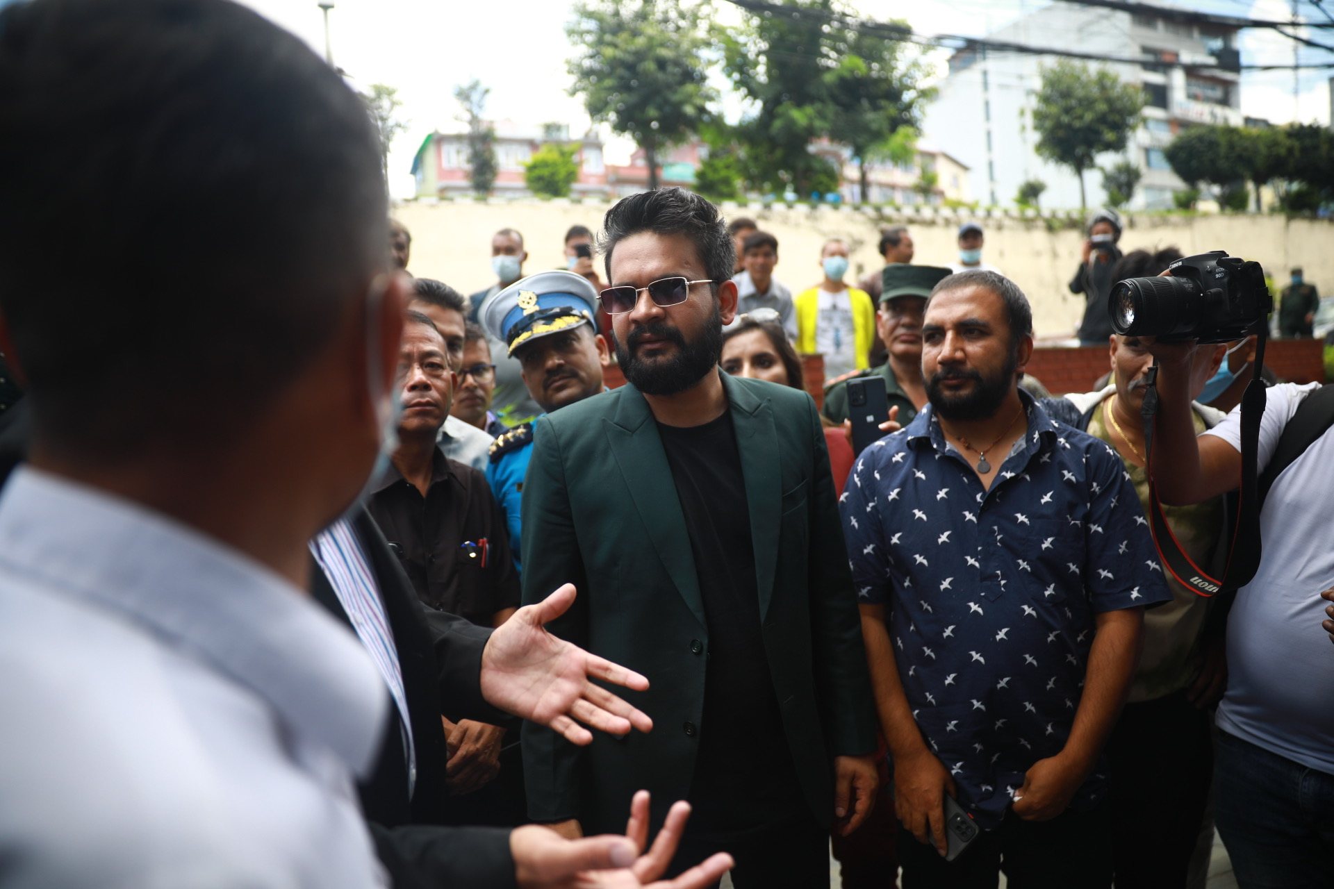 https://www.nepalminute.com/uploads/posts/Balen Shah 1 (1)1661410836.JPG